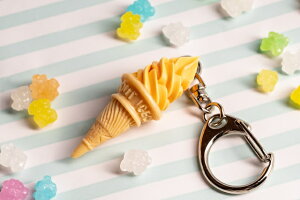 L[z_[ \tgN[@}S ACX@HiTv ObY@nhCh