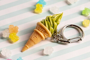 L[z_[ \tgN[  ACX@HiTv ObY@nhCh