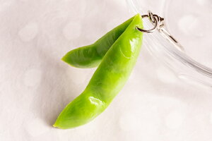 L[z_[ }@HiTv ObY@nhCh