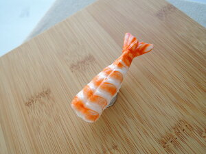 }Olbg iGr @HiTv ObY@nhCh