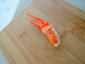 }Olbg Jj @HiTv ObY@nhCh