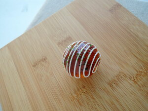 }Olbg Ă @HiTv ObY@nhCh