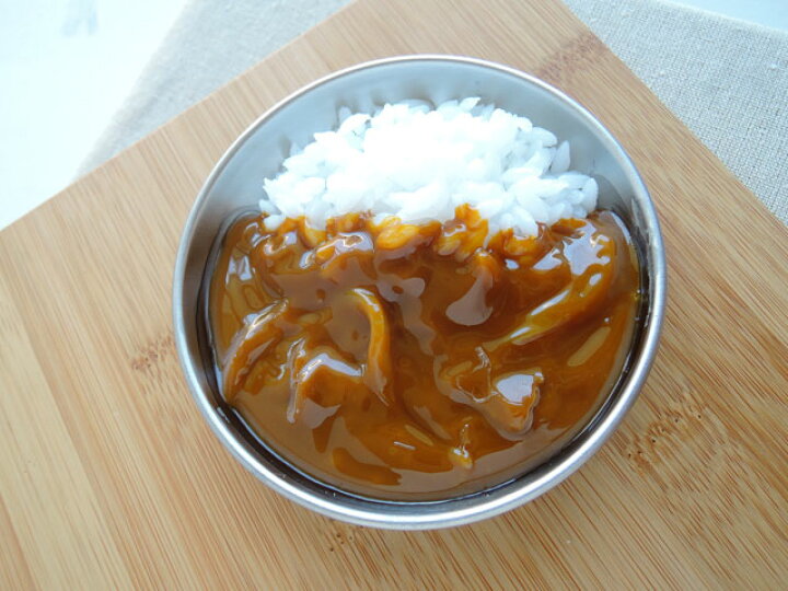 楽天市場】マグネット カレーライス 食品サンプル グッズ ハンドメイド 