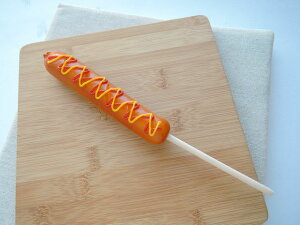 }Olbg tNtg @HiTv ObY@nhCh