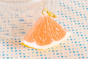 }XN@`[ sNO[vt[c Wbp[`[@@HiTv@ObY@nhCh