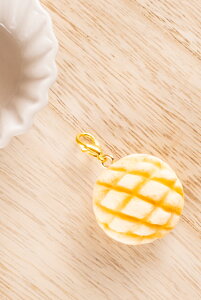 }XN@`[ p Wbp[`[@@HiTv@ObY@nhCh