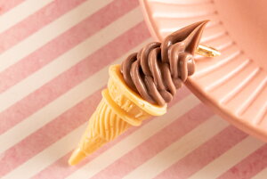 }XN@`[ \tgN[`R Wbp[`[@@HiTv@ObY@nhCh