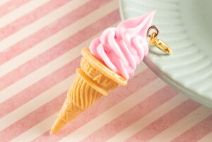 }XN@`[ \tgN[Xgx[ Wbp[`[@@HiTv@ObY@nhCh