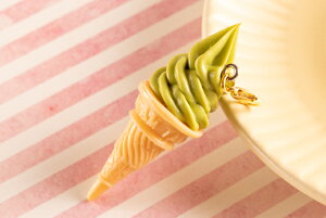 }XN@`[ \tgN[ Wbp[`[@@HiTv@ObY@nhCh