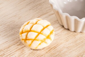 }XN }Olbg p HiTv ObY@nhCh