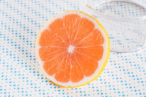 }XN }Olbg sNO[vt[c HiTv ObY@nhCh