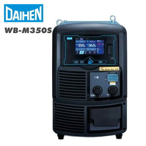 �y����12���܂ł̂������͓��������z�_�C�w�� CO2/MAG�����n�ڋ@ WB-M350S+10m �E�F���r�[ �U�E�V���[�g�A�[�N350������10m�Z�b�g(�A�i���O�����R���t) Welbee The Short Arc 350 (������X�p�b�^)�yWB-M350S-