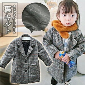 y[z`FbNn[tR[g/AE^[/̎q/j̎q/Lg/`FbNWPbgyq/LbY/؍q/qǂ/COCORIA/RRAzy100/110/120zy[֕sz