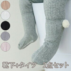 y[zcCXg^Cc+||C2_Zbg/10/^Cc/C/Lk/Jo/Xpbc/n/Xgb`/cCXgyq/LbY/؍q/qǂ/COCORIAzy100/110/120/130/140/150z