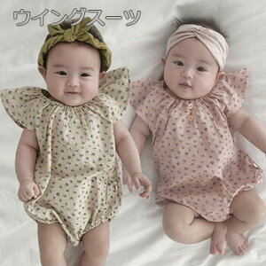 y[zECOX[c/xr[/p[X/Jo[I[/xr[X[c///t/ԕ/UlbN/{fBI[/Ԃ/oYjyq/LbY/؍q/qǂ/COCORIAzy0ˁ`