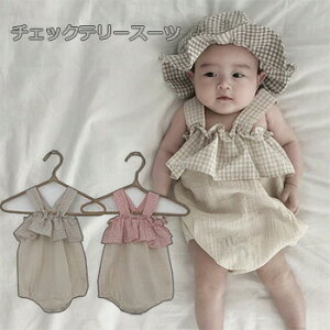 y[z`FbNe[X[c//xr[/p[X/Jo[I[/xr[X[c///`FbN/t/L~\[/{fBI[/Ԃ/oYjyq/LbY/؍q/qǂ