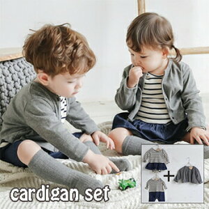 y[zjJ[fBKX[cZbg/㉺Zbg/j̎q/̎q/tH[}/xr[/p[X/I[o[I[/Jo[I[/Tybg/Ԃ/oYjyq/LbY/؍