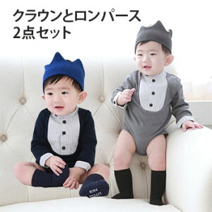 y[zxr[/NE//wAoh/{fBX[c/2_Zbg//p[X/{fBI[/a/oYj/tH[}/Ԃyq/LbY/؍q/qǂ/COCORIAzy0`