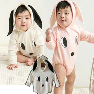 y[zxr[/t[ht/p[X/{fBI[//{fBX[c/xr[X[c/ETM/Ԃ/oYjyq/LbY/؍q/qǂ/COCORIA/RRAzy0`6/6`12/