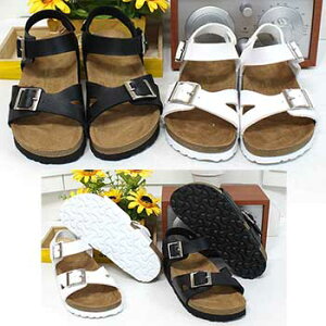 y[zyyzV[Y/RtH[gT_//RN/}WbNe[v/X|T/JWA/C/Xgbv/AEghA/r[`T_yq/LbY/؍q/qǂ/COCORIAz