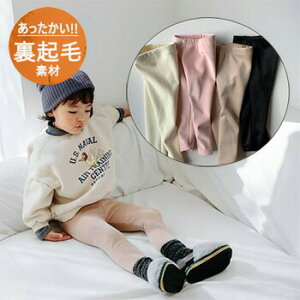 �y���[�z���N�уR�[�f�����C���u���M���X/�����O/�X�p�b�c/���N��/���M�p��/�^�C�c/�C���i�[/���n/�g����/�ӂ�ӂ�/�h��/�ۉ��y�q����/�L�b�Y/�؍��q����/�q�ǂ���/COCORIA/�R�R���A�z�y80/90/10