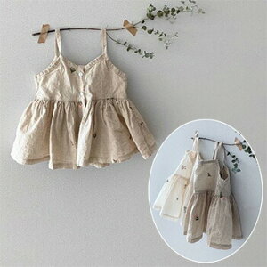 y[zyBABYz[xr[s[X/s[X/m[X[u/~fBA/Gvs[Xyq/LbY/؍q/qǂ/COCORIA/RRAzy60/65/70/75z