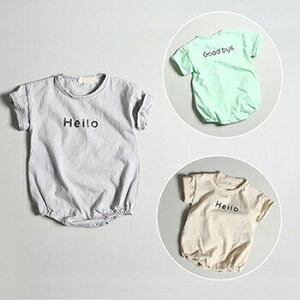 y[zyBABYzHELLO/GOODBYEvgp[X/xr[/p[X/Jo[I[/xr[X[c///x[VbN/UlbN/{fBI[/Ԃ/oYjyq/LbY/؍q/q