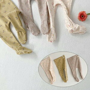 y[zyBABYzԕtbgJo[tMX/O/Xpbc/Xgb`/ԕ/x[VbN/{g/^Cc/Rbg/xr[/oYjyq/LbY/؍q/qǂ/COCORIA/RR