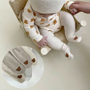 y[zyBABYzN}tbgMXBABYMX/O/Xpbc/Xgb`/n/x[VbN/{g/^Cc/Rbg/Jo/jbg/xr[/oYjyq/LbY/؍q