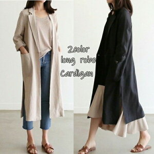 y[zyMOMz[uOJ[fBK/[u/i`/fB[X[uJ[fBK/[YtBbg/}}J[fBK/}}WPbg/fB[XJ[fBKyq/Lb