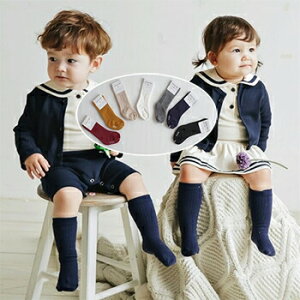 y[zyBABYzxr[j[\bNX/xr[\bNX/BABYSOCKS/Xgb`/n/x[VbN/^Cc/Rbg/Jo/oYjyq/LbY/؍q/qǂ/COCORIAzy70/80z