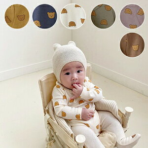 y[zyBABYzN}񃍃p[X/BABYp[X/xr[X[c/xr[I[o[I[/Jo[I[/xr[/vgp[X/p[X/oYjyq/LbY/؍q