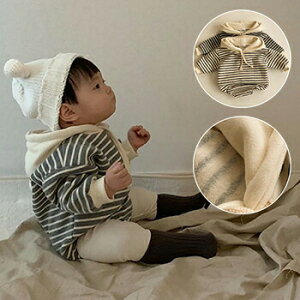 y[zyBABYzNуXgCvp[J[p[X/XgCvp[X/xr[p[X/p[X/xr[X[c/xr[I[o[I[/Jo[I[/xr[/oYjyq/