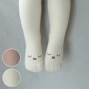 y[zyBABYzN[~[xCr[^Cc/^Cc/C/Lk/Xpbc/n/Xgb`/q/xr[/ʉbN/oYjy؍q/qǂ/COCORIAzy70/80z