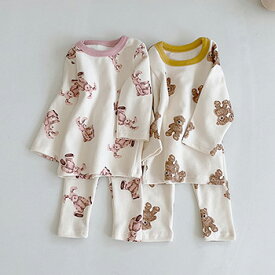 楽天市場 パジャマ キッズサイズ Cm 75 79cm ナイトウェア ルームウェア ベビーファッション キッズ ベビー マタニティの通販