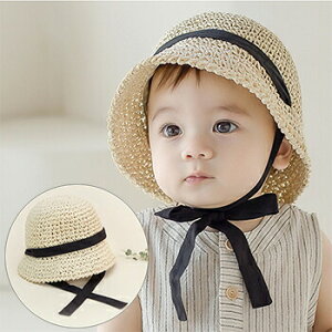 y[zyꕔ\zyBABYzRtXq LbYR[f }}Ƃ ؍q Aq KIDSFASHION xr[nbg BABYXq xr[Xq xr[ oYj ʉbN q