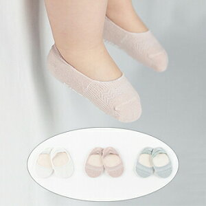 y[zyBABYz3J[1ZbgV[g\bNX/C/Lk/xr[\bNX/Xgb`/3Zbg/mXbv/tbgJo[/oYjyq/LbY/؍q/qǂ/COCORIAzy60