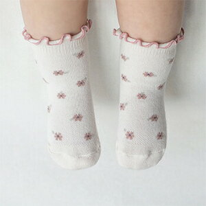 y[zyBABYzL[gȉԕxr[C/C/Lk/xr[\bNX/Xgb`/ԕ\bNX/ʉbN/oYjyq/LbY/؍q/qǂ/COCORIAzy60/70/80z