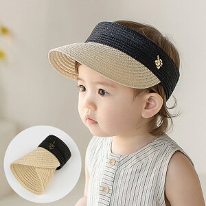 キッズ 麦わら帽子 男の子 ベビー用品の人気商品 通販 価格比較 価格 Com
