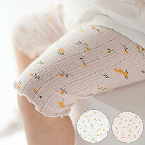 y[zyBABYzyKIDSzԕ5MX q xr[ ^Cc WjA Lk MX {g ̎q j̎q LbYyq/LbY/؍q/qǂ/COCORIA/RRAz