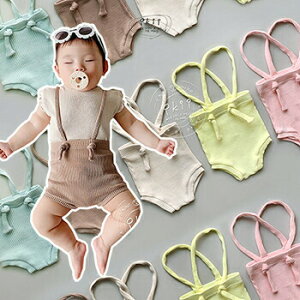 y[zyBABYzxr[TXy_[u} xr[ V[gpc Ԃ oYj TXy_[u} {g ̎q j̎q xr[ u} TXy_[ q ؍ qyq