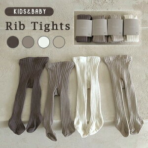 y[zyKIDS/BABYzu҂ ^Cc Vv BABY xr[ LbY KIDS q ̎q j̎q tH[} jbg C  Rbg h \bNX Ci[  MX Xgb` Lk 
