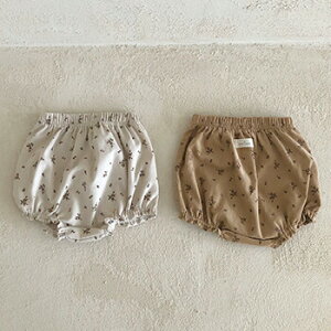 y[zyBABYzR[fC u} pc ԕ xr[ ނJo[ a Vv i` oYj H ~ {g pc ؍ xr[ q ؍q@؍xr[ ؍