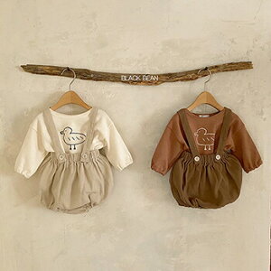 �y���[�z�yBABY�z�o�[�hT�V���c�ƃu���}�Z�b�g �L�b�Y �x�r�[�� �j�̎q ���̎q ����T�V���c T�V���c �㉺�Z�b�g �v�����g �u���} �����p�[�X �q���� ���� �؍��q���� �q�ǂ��� �t �H �؍� �i�`