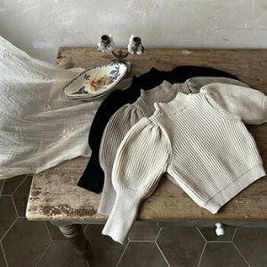 y[zyBABY/KIDSzptjbgZ[^[gbvX jbg Z[^[ LbY ̎q j̎q  j qǂ Lk gbvX ~ h  q ؍q yCOCORIA(RRA)zyg