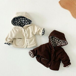 y[zyBABYzR[fCo[VuWPbg baby Ԃ oYj AE^[ WPbg R[g HD  j̎q ̎q LbY xr[ h ؍ q 킢  