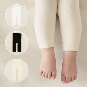 y[zyBABYzxr[happyMX^Cc Ԃ baby  ^Cc Lk 炩 xr[ j̎q ̎q MX  LbY t H Vv 킢 q ؍ t@bV yC