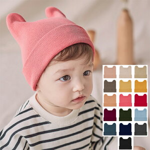 y[zyBABYzxr[ Ԃ jbgXq r[j[ {lbg qXq xr[Xq Ԃ  Mtg j̎q ̎q qǂ  ۈ牀 qp o i` 