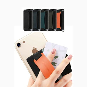 yX}zzSinjimoruX}zVR|[`X^h X}z X^h VR J[h gуXgbv Xgbv \t h~ nhXgbv X}zANZT[ db yCOCORIAz