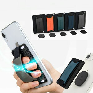 yX}zzSinjimoru}EgX}zVR|[`X^h X}z X^h VR J[h gуXgbv Xgbv \t h~ nhXgbv ANZT[ db yCOCORIA